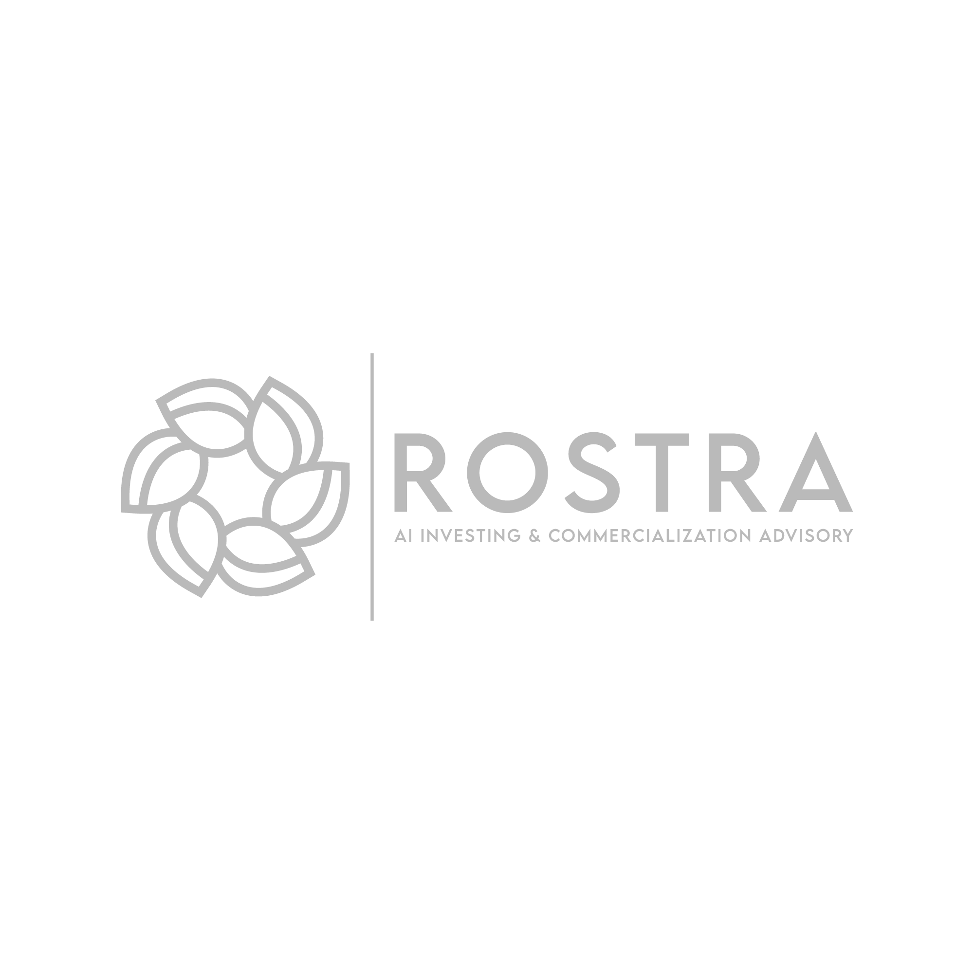 Rostra Technology Logo